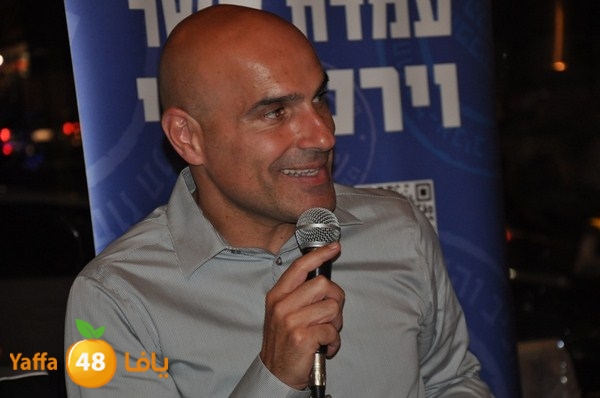 iftar k7eel lawyers 801 (2).JPG